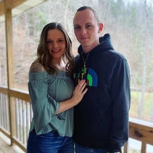 Meet your Posher, Dalton